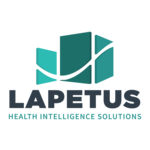 Vertical-Updated-Lapetus-SolidLogo-CMYK-03.jpg