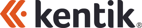 Kentik Logo