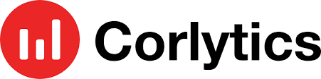 Corlytics Logo