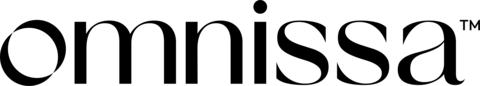 Omnissa Logo