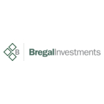 bregal_investments_logo_color.jpg