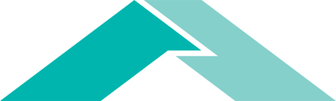 Hamilton Insurance Group, Ltd. Logo