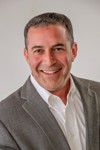 Edward (Eddie) Trahan