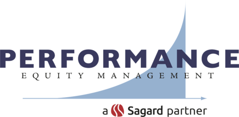 Performance Equity Management, LLC Logo