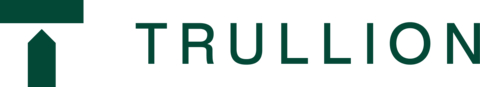 Trullion Logo