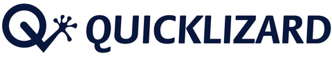Quicklizard Logo