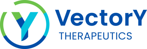 VectorY Therapeutics Logo