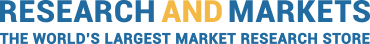 Research and Markets Logo