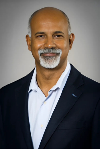 original Satish Ramakrishnan joins DQLabs as SVP of Engineering, marking a pivotal moment as the company launches its new AI Center of Excellence in Hyderabad, India.