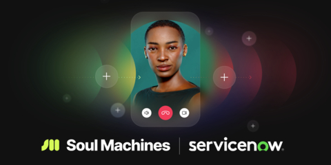 original Soul Machines, a pioneer in the humanization of AI, today announced its collaboration with ServiceNow at the company’s annual customer and partner event, Knowledge 2025. Today, Soul Machines has launched the Experiential AI Agents Connector™ app on the ServiceNow Store, seamlessly integrating its industry-leading Experiential AI™ technology with the powerful workflow orchestration capabilities of the ServiceNow AI Platform.