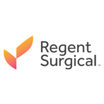 Regent_logo.jpg