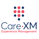 CareXM_Logo_TM_Vert_PMS_Standard_%284%29.jpg