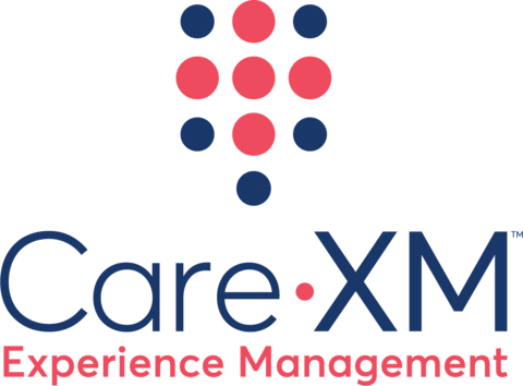 CareXM Logo