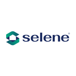 957288_Selene_Logo_-_Registered_Mark_1_021821-01_%287%29.jpg