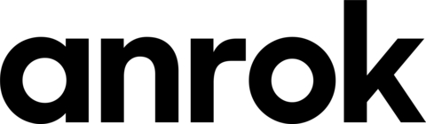 Anrok Logo