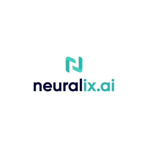 Neuralix.ai India Pvt Ltd. Logo