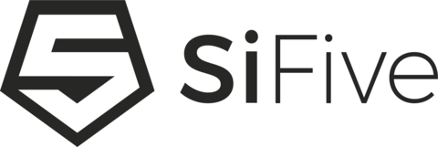 SiFive, Inc. Logo