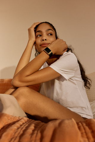 thumbnail WHOOP Unveils Next Generation WHOOP® 5.0 and WHOOP® MG