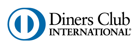 Discover Financial Services Logo