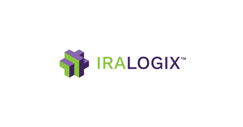 IRALOGIX Logo