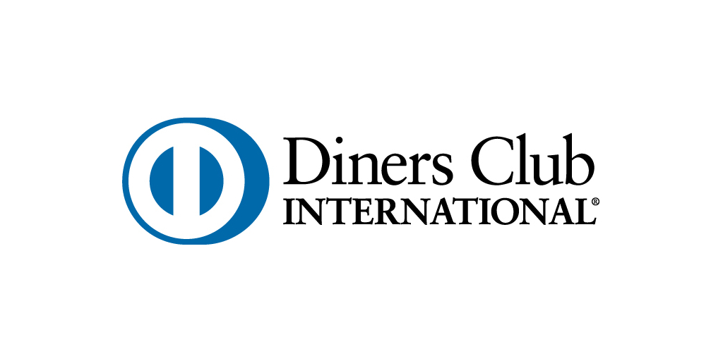 DCI_2025_Logo_(1).jpg