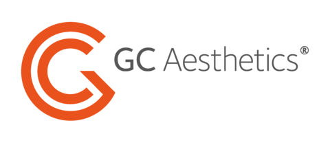 GC Aesthetics Logo
