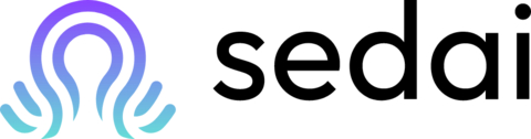Sedai Logo