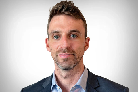 original As Vice President North America, Scott Leddy leads the U.S. team with a strong focus on customer relationships and long-term success.