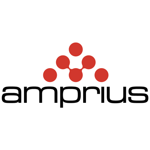Amprius Technologies, Inc. Logo