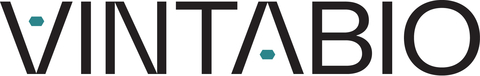 VintaBio Logo