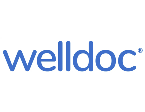 Welldoc Logo