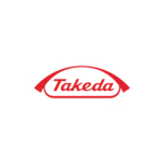 Takeda_Red_Logo_2021.jpg