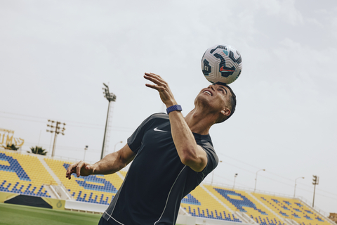 original WHOOP Unveils Next Generation WHOOP® 5.0 and WHOOP® MG