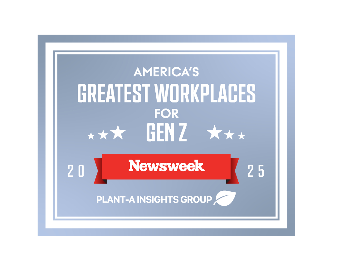Newsweek Names Cintas Corporation as One of America's Greatest