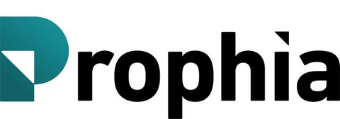Prophia Logo