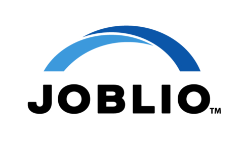 Joblio Logo
