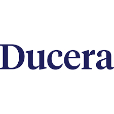 Ducera Partners LLC Logo