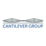 cantilever-group-logo.jpg