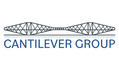 Cantilever Group Logo