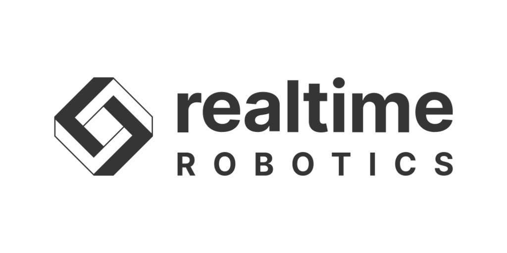 Realtime Robotics is turning motion planning software into a robotic workcell design layer