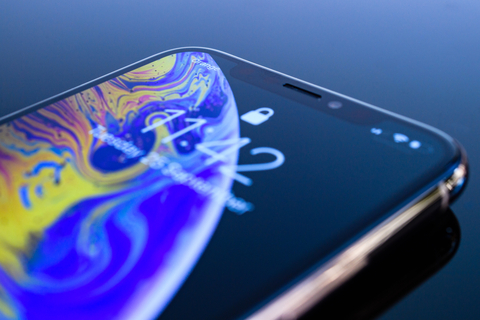 original CellTrust has teamed up with leading network carriers in the USA to deliver direct Carrier Capture on the SL2 Enterprise Capture platform with no app required