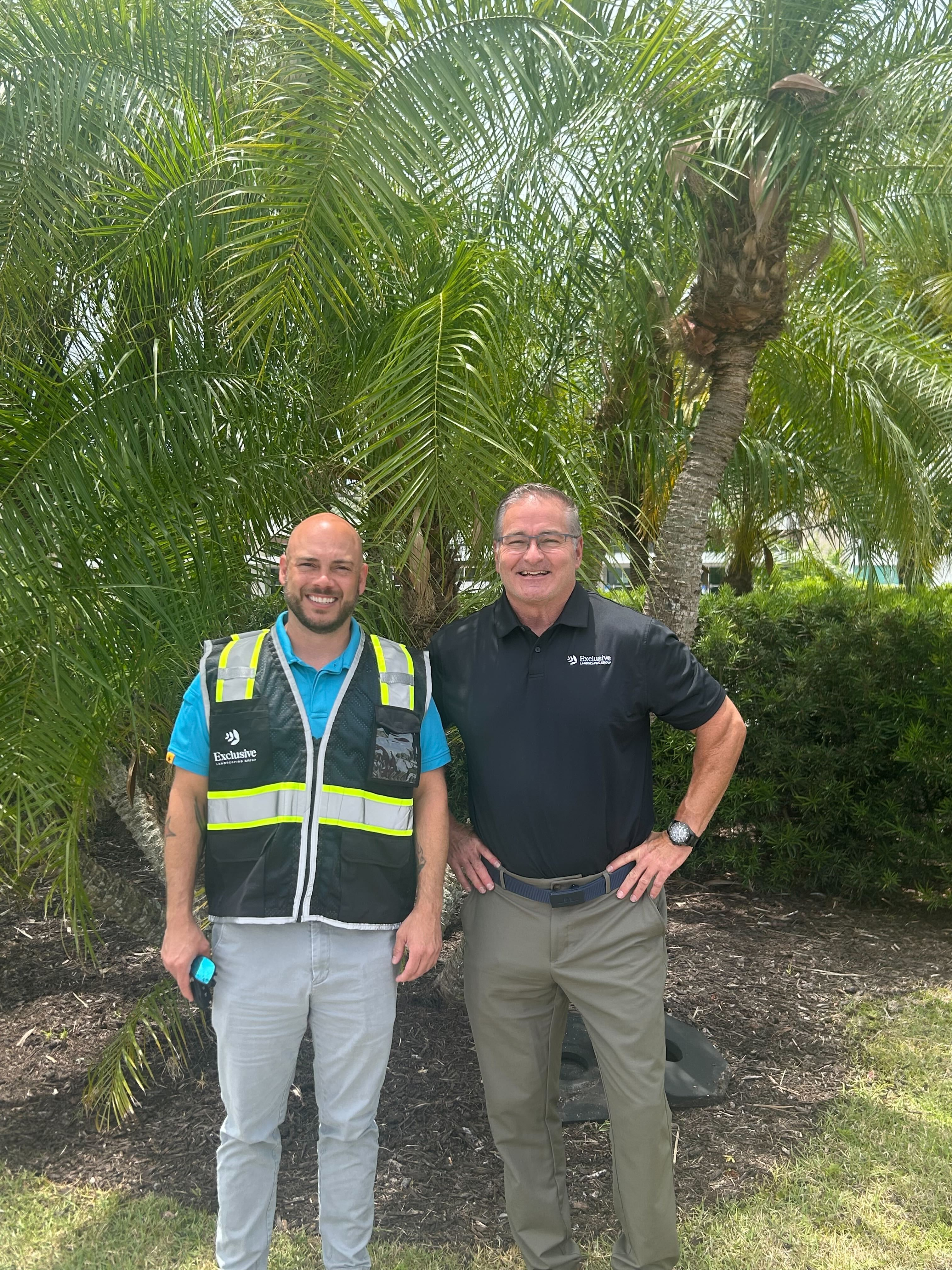 Florida Best Block Tampa Fl Plant Manager: Top Leadership Insights