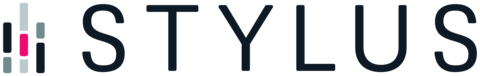 Stylus Medicine, Inc. Logo