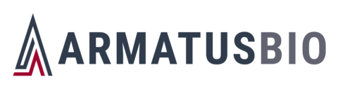 Armatus Bio Logo
