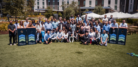 original Service by Medallion Team