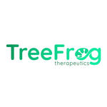 logo_treefrog_RVB.jpg