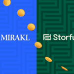 Storfund_x_Mirakl-2.jpg