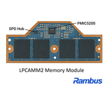 LPCAMM2_Module_-_PMIC5200_%26_SPD_Hub_-_Rambus_Logo_%282%29.jpg