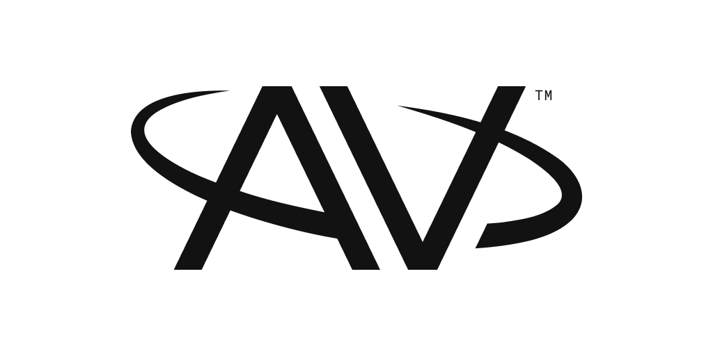 AV and Dutch Ministry of Defence Expand Partnership to Modernize Puma ...