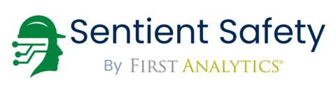 First Analytics Logo